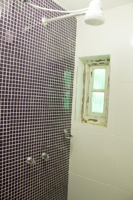 Tiki B&B Rio de Janeiro Zimmer foto